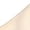 White, variant on HUANBAI Girls Dress Shoes Girls High Heel Sparkly Flower Girl Shoes Closed Toe Ankle Strap Girl For Kids Formal Wedding Party Birthday ,(11-12 Years White) Size ,3
