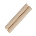 thumbnail image 1 of Sausage Tube Casing, Easy To Preserve Sausage Casing Dried  For Restaurant, 1 of 8
