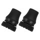 thumbnail image 5 of 2 piezas de bastones sin deslizamiento puntas para caminar con tapa final para personas mayores accesorios de punta de caña de edad avanzada almohadillas de cubierta, 5 of 5
