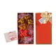 thumbnail image 1 of Día de San Valentín Flores de rosas artificiales Regalos decorativos del día de San Valentín para mamá con caja de regalo Festivales Vacaciones , artificiales, 1 of 8
