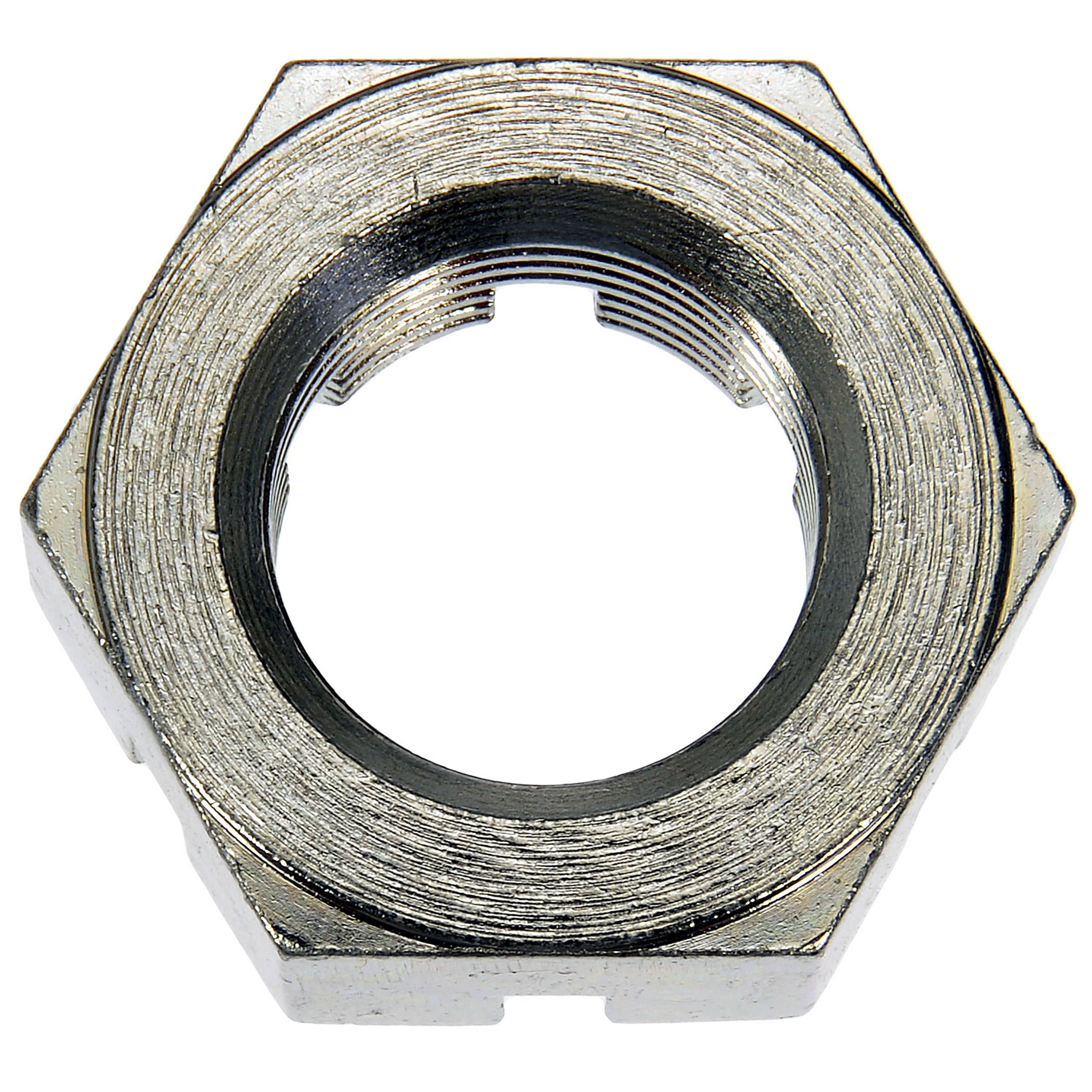 Dorman 615-026 Nut, Pack of 5