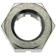 thumbnail image 3 of Dorman 615-026 Nut, Pack of 5, 3 of 5