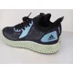 thumbnail image 5 of Ad-id-as Alphaedge F4D Black Space Race Men's Running Shoes Sz 11.5 (FV6106), 5 of 6