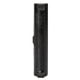 thumbnail image 3 of Pelacables multifunción, cortador de cable coaxial giratorio portátil (negro) Likrtyny Para estrenar, 3 of 8