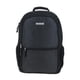 thumbnail image 1 of Mochila grande Chenson Pro para hombre HERI Negro con Porta Laptop de hasta 15"., 1 of 7
