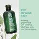 thumbnail image 3 of Champú Tea Tree Special Deep Cleans Refresh Scalp 1L, 3 of 8