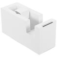 thumbnail image 4 of Petit Distributeur de Ruban Support de Ruban Portable Distributeur de Ruban Robuste Support de Ruban Petit Coupe-Ruban, 4 of 9