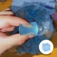 thumbnail image 4 of 10Pcs Ice Cube Squeeze Toys Soft TPR Quick Recovery Flexible Square Cube Pinch Toy Relieve Stress Creative Squishes Block Decompr, 4 of 10