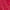 Beet Juice, variant on Hanky Panky Signature Lace French Brief (461),XL,Marmalade
