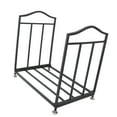thumbnail image 1 of Firewood Rack, Log Rack High Capacity  for Indoor Outdoor, 1 of 8