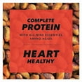 thumbnail image 3 of Wonderful Pistachios No Shells, DEF29 Chili Roasted Nuts, 22 Ounce Resealable Bag, Protein Snacks, Gluten Free, Healthy Snack, Vegan Snacks, 3 of 5