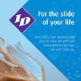 thumbnail image 3 of Lubricante personal ID Glide Lube, 130 ml, lubricante a base de agua, 3 of 7