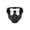 Clear1 A7, variant on 2026 Upgraded Detachable Full Face Goggle Mask, for Riding, Windproof Paintball Mask, Anti-Fog Grass Cutting Goggles