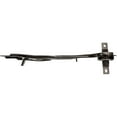 thumbnail image 5 of Dorman CA59683PR Rear Driver Side Suspension Trailing Arm for Specific Acura / Honda Models, 5 of 5