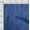 Royal Blue, variant on oneOone Organic Cotton Poplin Twill Fabric Leaves & Floral Block Fabric Prints By Yard 42 Inch Wide