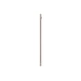 thumbnail image 4 of Samsung Galaxy Tab S6 Lite 2024 4+128GB, 4 of 9
