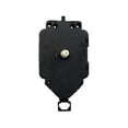 thumbnail image 5 of 2 Set Quartz Clock Movement Kit Replacement Parts B, 5 of 5