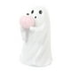 thumbnail image 3 of Figura de fantasma de Halloween, estatua de fantasma, versátil, accesorio de decoración para el hogar, escultura decorativa para jardín, patio,, 3 of 8