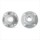 thumbnail image 5 of 6S 8S XRT Compatible con para Eje Recto de Aleación de Aluminio 7075 Delantero, Medio y Trasero Universal, 5 of 5