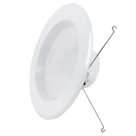 

Feit Electric LED 5- 6 inch Retrofit 6-pack Soft White