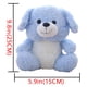 thumbnail image 3 of Cute Little Doll doll Children Toy Christmas Gift, 3 of 3