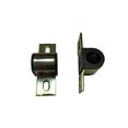 thumbnail image 4 of Addco Stabilizer Bar Link Bushing 64-615-0W 1-1/4 Inch Diamater; Midsection Bushings, 4 of 5