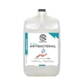 thumbnail image 1 of Gel Antibacterial 4LT Elimina hasta el 99.9% de los gérmenes y bacterias, 1 of 6