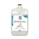 thumbnail image 1 of Gel Antibacterial 4LT Elimina hasta el 99.9% de los gérmenes y bacterias, 1 of 6