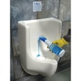 thumbnail image 2 of Waterless Toilet Bowl Cleaners, 32 Fluid Ounce, 2 of 4