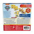 thumbnail image 4 of Memoria Spin Master Paw Patrol Básica 48 Cartas, 4 of 4