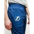 thumbnail image 3 of Tampa Bay Lightning Hockey Jogger Pants, 3 of 5
