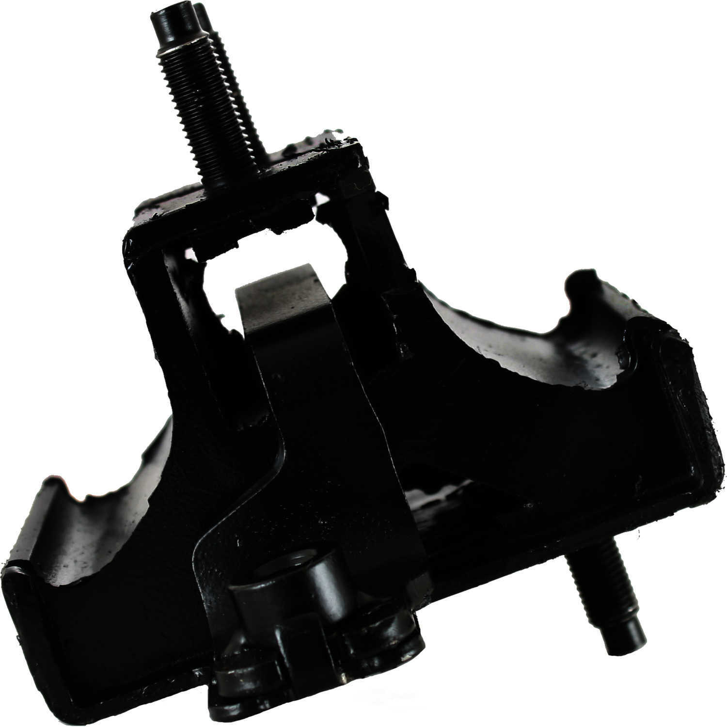 Pioneer Automotive Industries 625234 Pioneer Engine Mount
