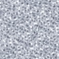 thumbnail image 2 of Printed Sequined Tablecover, 2 of 11