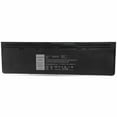 thumbnail image 2 of Battery For Dell Latitude E7250 E7240 7250 P22S 7240 Ultrabook F3G33 W57CV HJ8KP, 2 of 5