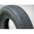 Set of 4 (FOUR) Arroyo Eco Pro H/T LT 215/85R16 Load E (10 Ply) Light ...