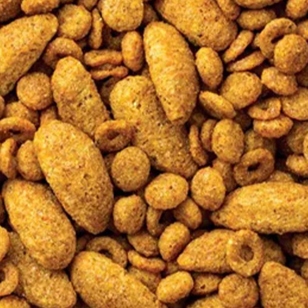 Mazuri Large Bird Food, 25 lb. Bag