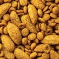 thumbnail image 7 of Mazuri Large Bird Food, 25 lb. Bag, 7 of 7