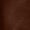 Brown, variant on Summer Women's Satin Imitation silk Pencil Skirts Stretchy Bodycon Midi Skirt Below Knee with Side Slit