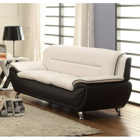 Featured image of post Loveseat In Home Office / Stowers furniture features a large selection of quality living room, bedroom, dining room, home office, and entertainment furniture as well as mattresses, home decor, and accessories.