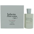 thumbnail image 4 of Not a Perfume by Juliette Has a Gun Eau De Parfum Spray 3.4 oz for Women, 4 of 6