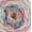 10602, variant on Royal Batik Ombre Yarn for Crocheting - Soft Yarn for Knitting - Rainbow - 100% Anti-Pilling Acrylic - 1x140 gr (1 Skein Pack) (383 yds) (10607)
