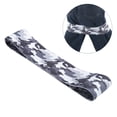 thumbnail image 4 of Tomo de Ejercio, Correa de Resistencia de Yoga Patas y Abrenamiento A Tope Bandas de Resistencia Sin Deslizamiento para Gimnasio en Casa de Fitness, 4 of 7