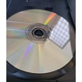 thumbnail image 4 of P2 Mega Man Anniversary Collection, 4 of 4