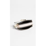 Marc Jacobs Snapshot Small Camera Bag- Dust Multi