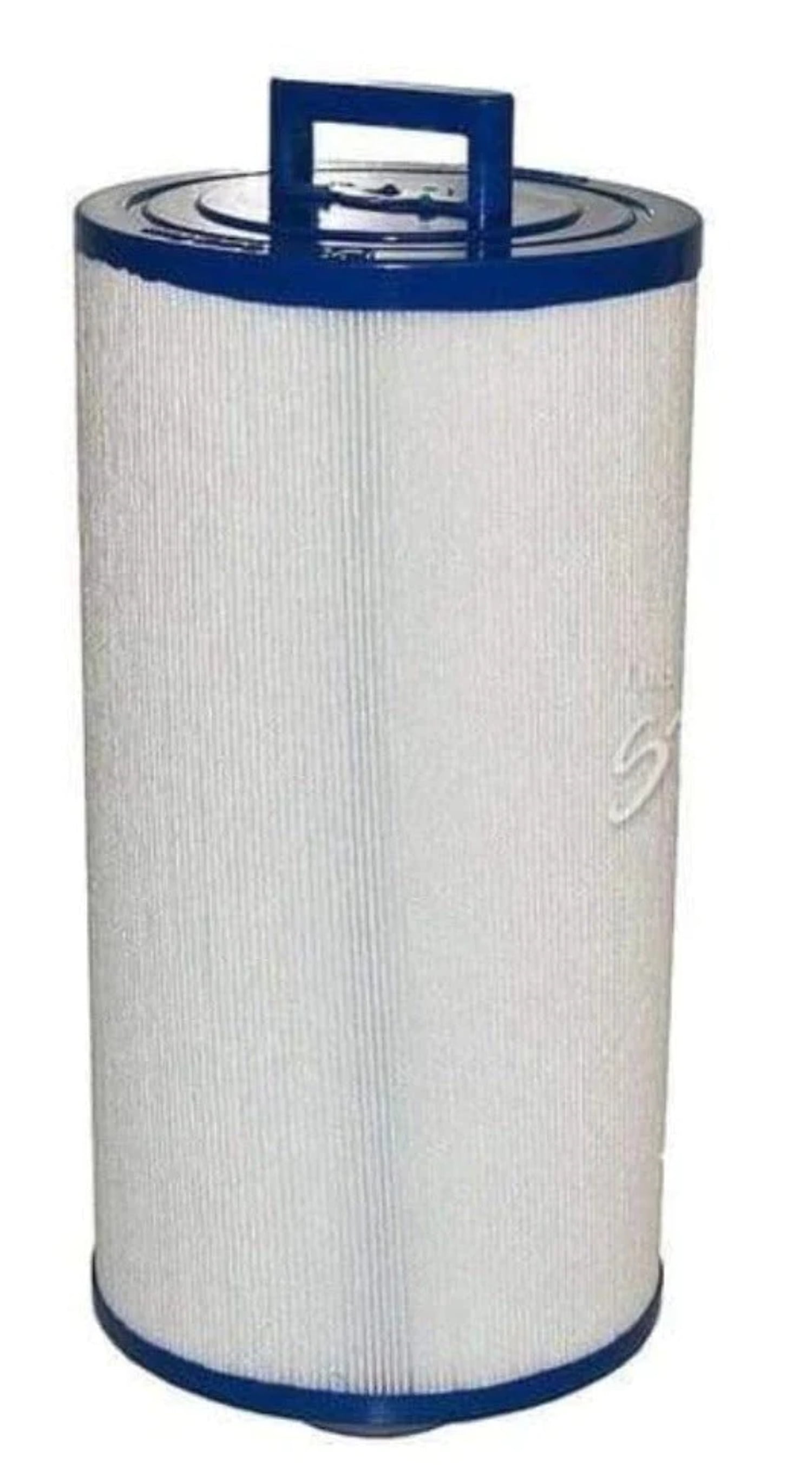 Hot Tub Compatible With Jacuzzi Spas Filter Cartridge 40 Square Feet 20032004 Del Sol Series