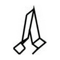 Ventline BCE0434-00 VENTILATION RV