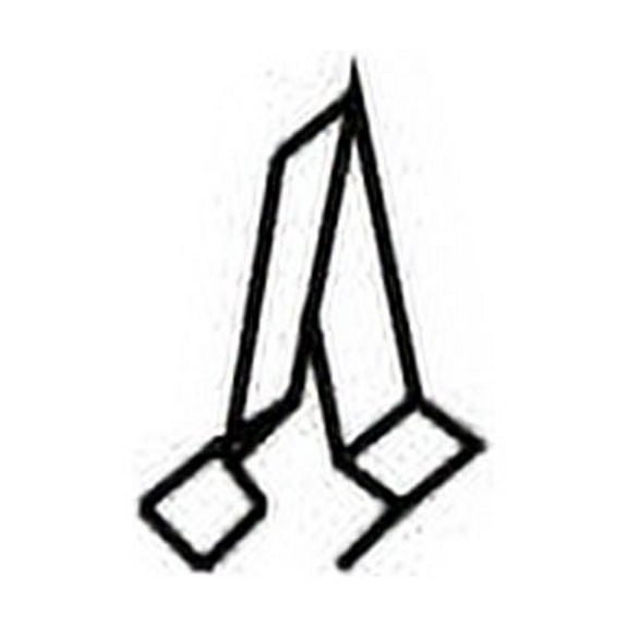 Ventline BCE0434-00  VENTILATION RV