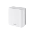 thumbnail image 4 of ASUS ZENWIFI BD4 DUAL-BAND WIFI 7 MESH, 3600 MBPS, 6500 SQ.FT. (3PK), DUAL 2.5G, 4 of 6