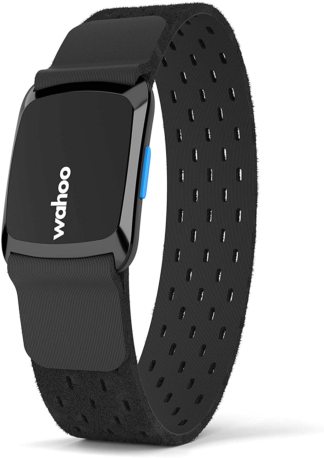 samsung gear fit 2 pro ant 