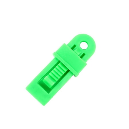 

Clearance Vntub Tools&Home Improvement Tarp Clips Locking Awning Clamp Snap Hangers Survival Emergency HEAVY DUTY